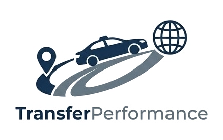 Transfer-Performance.com